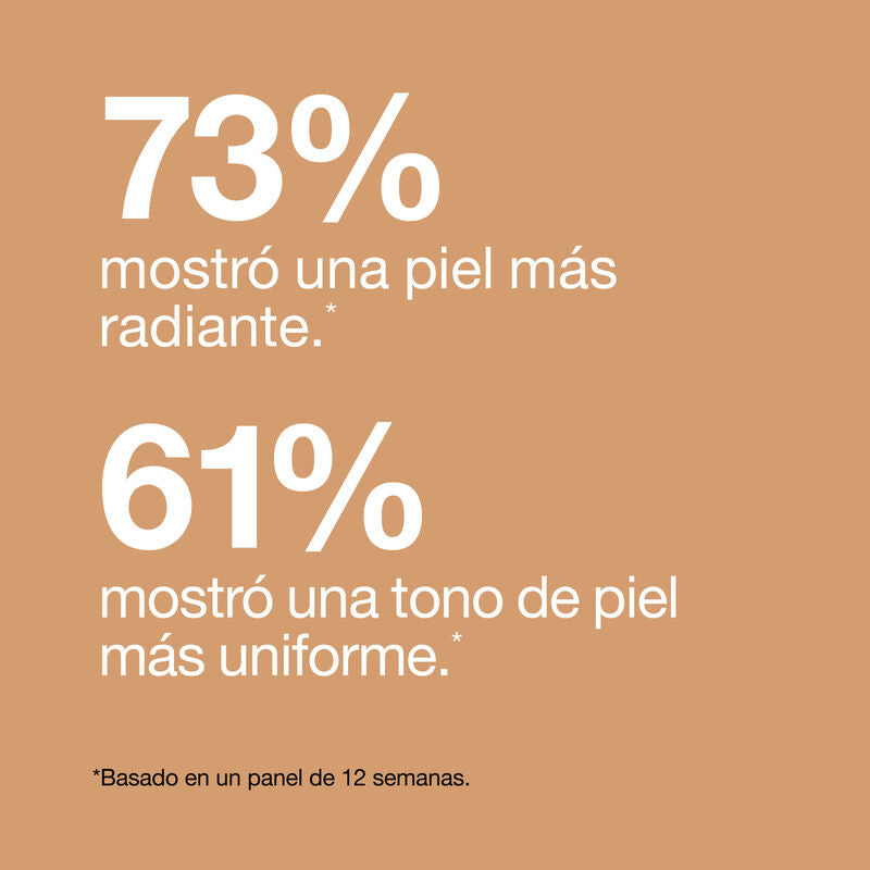 Clinique Base De Maquillaje y Suero Even Better Clinical™  SPF 20 30Ml - Farmacias Arrocha