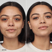 Clinique Base De Maquillaje y Suero Even Better Clinical™  SPF 20 30Ml - Farmacias Arrocha