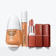 Clinique Base De Maquillaje y Suero Even Better Clinical™  SPF 20 30Ml - Farmacias Arrocha