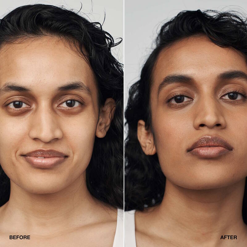 Clinique Base De Maquillaje y Suero Even Better Clinical™  SPF 20 30Ml - Farmacias Arrocha