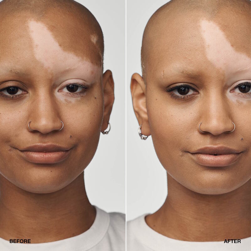 Clinique Base De Maquillaje y Suero Even Better Clinical™  SPF 20 30Ml - Farmacias Arrocha