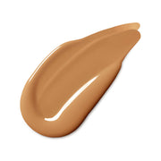 Clinique Base De Maquillaje y Suero Even Better Clinical™  SPF 20 30Ml - Farmacias Arrocha