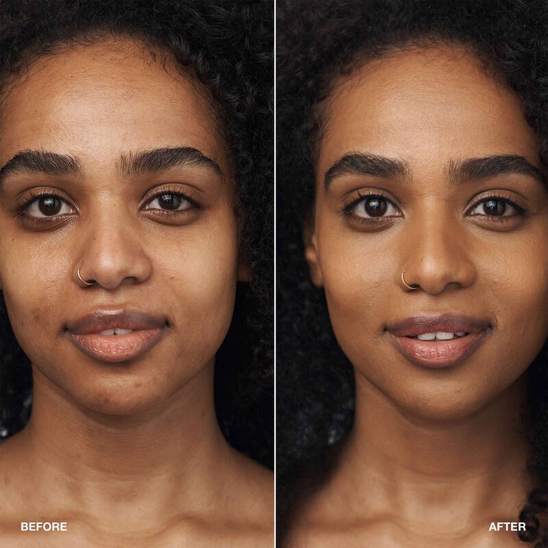 Clinique Base De Maquillaje y Suero Even Better Clinical™  SPF 20 30Ml - Farmacias Arrocha