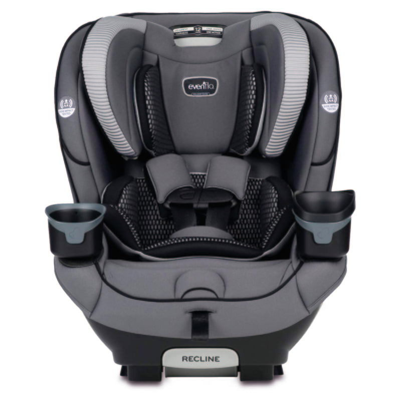 Evenflo Silla De Auto 4 en 1