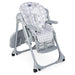 Polly Easy Highchair Giraffe - Farmacias Arrocha