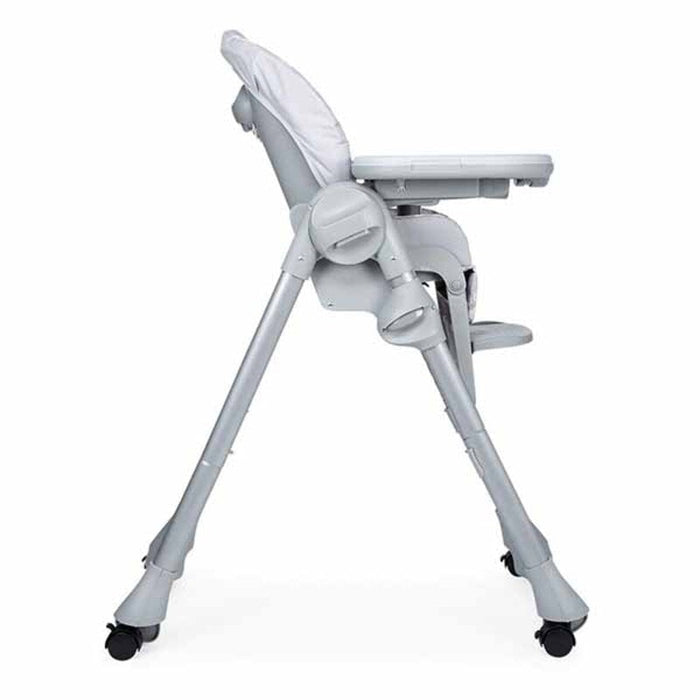 Polly Easy Highchair Giraffe - Farmacias Arrocha