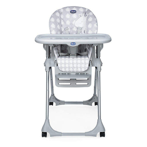 Polly Easy Highchair Giraffe - Farmacias Arrocha