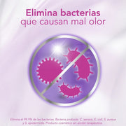 Desodorante Lady Speed Stick Derma + Aclarado Perla Barra 45 g 2 Pack - Farmacias Arrocha
