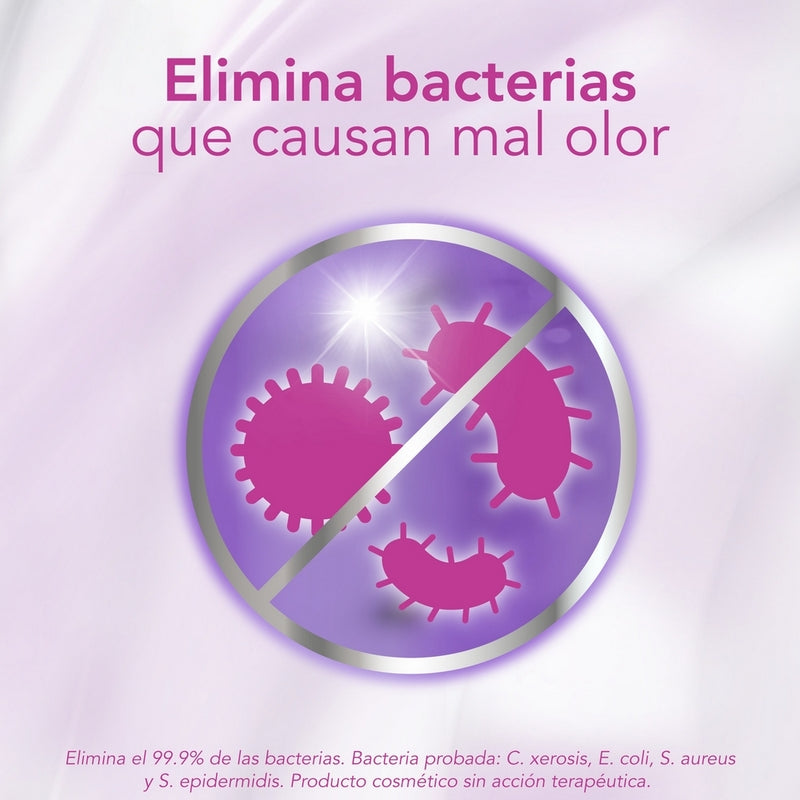 Desodorante Lady Speed Stick Derma + Aclarado Perla Barra 45 g 2 Pack - Farmacias Arrocha