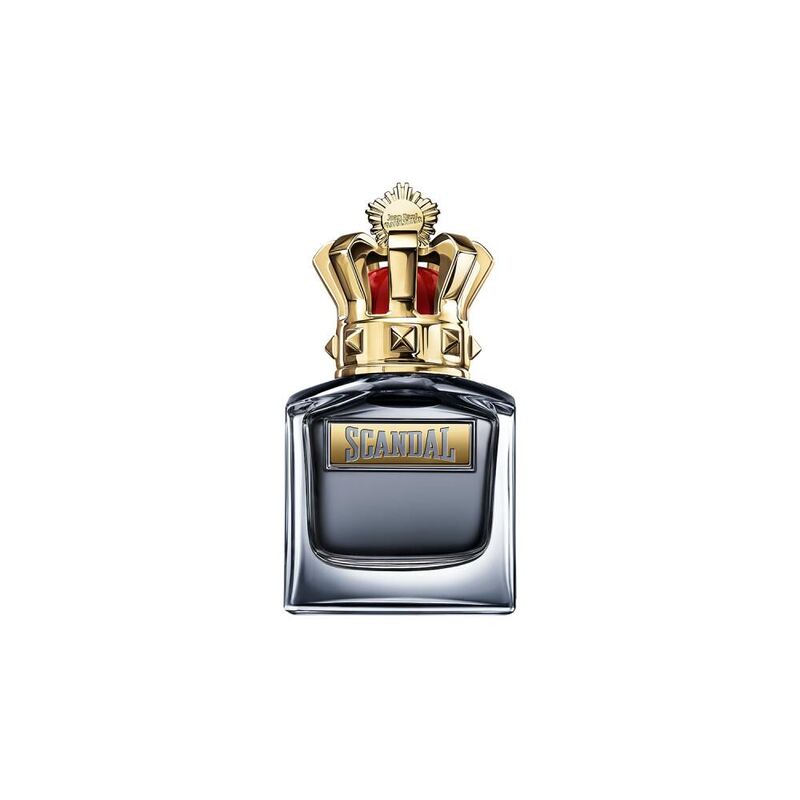 Jean Paul Gaultier Scandal For Him EDT - Farmacias Arrocha