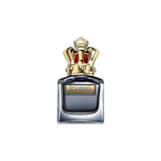 Jean Paul Gaultier Scandal For Him EDT - Farmacias Arrocha