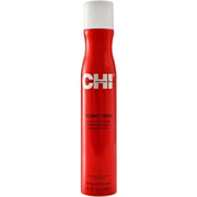 CHI Helmet Heat Hair Spray 6Oz - Farmacias Arrocha