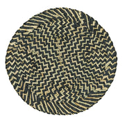 Individual De Mimbre - Farmacias Arrocha