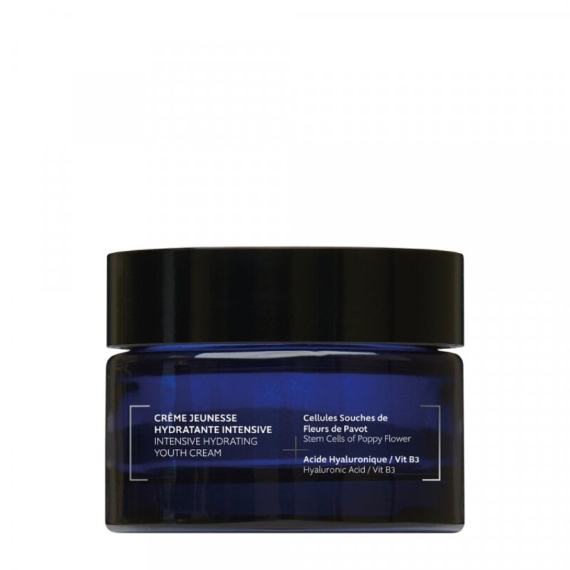 Dr. Renaud Intensive Hydrating Youth Cream - Farmacias Arrocha