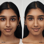 Clinique Base De Maquillaje y Suero Even Better Clinical™  SPF 20 30Ml - Farmacias Arrocha