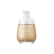 Clinique Base De Maquillaje y Suero Even Better Clinical™  SPF 20 30Ml - Farmacias Arrocha
