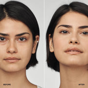 Clinique Base De Maquillaje y Suero Even Better Clinical™  SPF 20 30Ml - Farmacias Arrocha