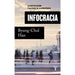 Infocracia
La Digitalización Y Las Crisis De La Democracia - Farmacias Arrocha