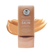 Profusion Feel Good Skin Longwear Skinperfector Fair - Farmacias Arrocha