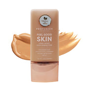 Profusion Feel Good Skin Longwear Skinperfector Fair - Farmacias Arrocha