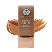 Profusion Feel Good Skin Longwear Skinperfector Fair - Farmacias Arrocha