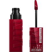 Maybelline NY Labial Líquido Vinyl Ink - Farmacias Arrocha