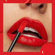 Maybelline NY Labial Líquido Vinyl Ink - Farmacias Arrocha