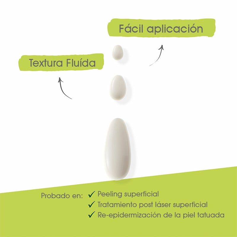 A-Derma Epitheliale Ultra Spf50+ Crema Reparadora Y Protectora Anti-Marcas - Farmacias Arrocha