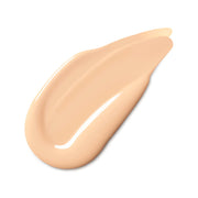 Clinique Base De Maquillaje y Suero Even Better Clinical™  SPF 20 30Ml - Farmacias Arrocha