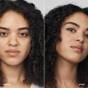 Clinique Base De Maquillaje y Suero Even Better Clinical™  SPF 20 30Ml - Farmacias Arrocha