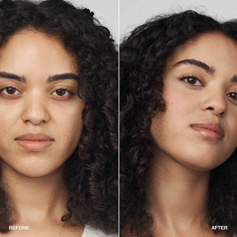 Clinique Base De Maquillaje y Suero Even Better Clinical™  SPF 20 30Ml - Farmacias Arrocha