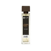 Iap Pharma Caballero No. 69 Edp 150Ml - Farmacias Arrocha