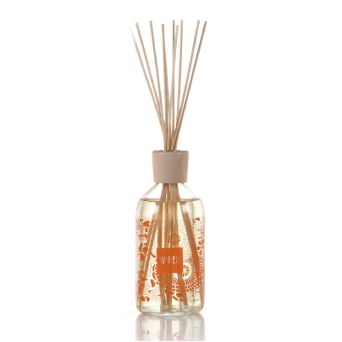 Giardino Benessere Diffusor Amber 500 Ml - Farmacias Arrocha