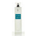 Giardino Benessere Spray Room 100 Ml. Pompei Garden - Farmacias Arrocha