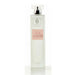 Giardino Benessere Spray Room 100 Ml. Rosa Dorotea - Farmacias Arrocha