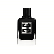 Givenchy Gentleman Society EDP - Farmacias Arrocha