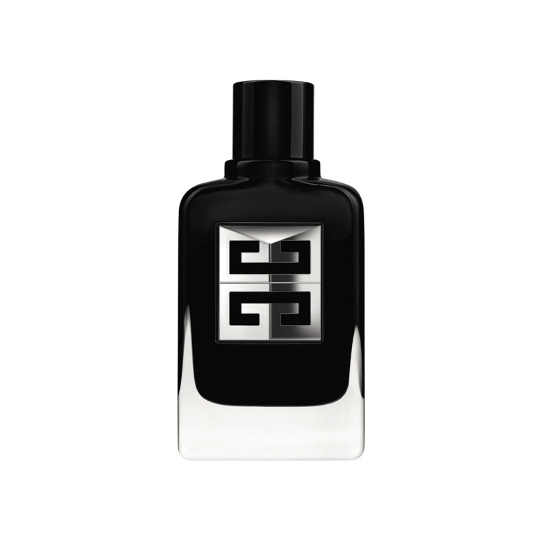 Givenchy Gentleman Society EDP - Farmacias Arrocha