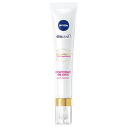 Nivea Contorno de Ojos Anti Ojeras Luminous630 15ml - Farmacias Arrocha