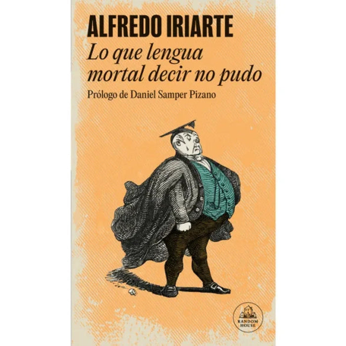 Lo Que Lengua Mortal Decir No Pudo - Farmacias Arrocha