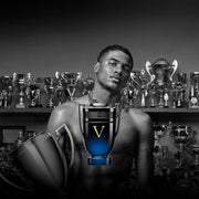 Paco Rabanne Invictus Victory Elixir Parfum - Farmacias Arrocha
