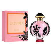 Paco Rabanne Olympea Flora Edp - Farmacias Arrocha