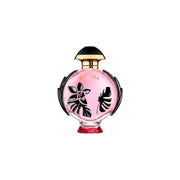 Paco Rabanne Olympea Flora Edp - Farmacias Arrocha