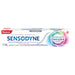 Sensodyne Protección Completa 90G - Farmacias Arrocha