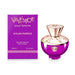 Versace Dylan Blue Purple Eau De Parfum - Farmacias Arrocha