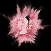 Carolina Herrera Good Girl Blush Edp - Farmacias Arrocha