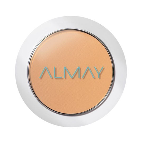 Almay Clear Complexion Pressed Powder - Farmacias Arrocha