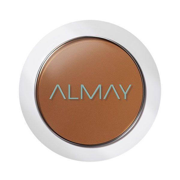Almay Clear Complexion Pressed Powder - Farmacias Arrocha
