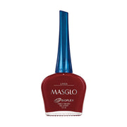 Maglo Esmalte para Uñas 13.5ml - Farmacias Arrocha
