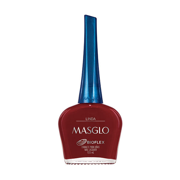 Maglo Esmalte para Uñas 13.5ml - Farmacias Arrocha