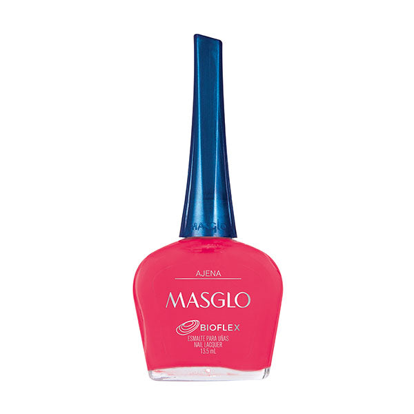 Maglo Esmalte para Uñas 13.5ml - Farmacias Arrocha
